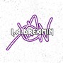 X.A.V Productions - LA Dreamin