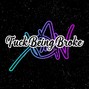 X.A.V Productions - FuckBeingBroke
