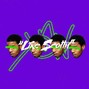 X.A.V Productions - Like Scotty 2018