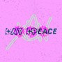 X.A.V Productions - @Peace
