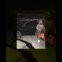 prod.sensational - Hundred Problems