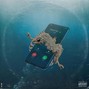 Amir DW - Gunna x Future type beat - "One Call" (Prod. AmirDW)