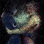 zeuz! - Celestial