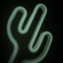 Sermistic - UNKNOWN