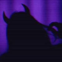 prodbysebzy