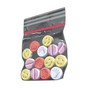 1ecstasy - Dirol