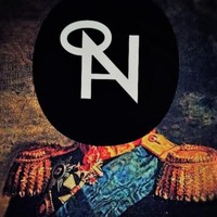 THE N04