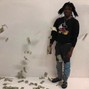 prodbymayday - Pour up!