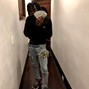 prodbymayday - Balenciagas!