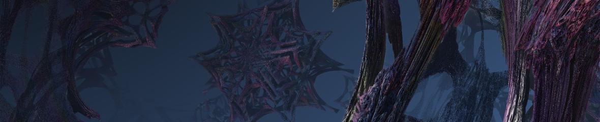 Traktrain banner for @che