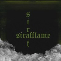 sirafflame
