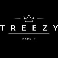 Treezymadeit