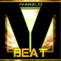 Ivan Satler - credo