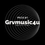 grvmusic4u -  Ryan Caraveo X Arizona Zervas Type Beat "Heaven" Hip Hop beat Prod.bygrvmusic 2019