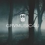 grvmusic4u - Call Me Karizma x Luke Christopher Indie Pop Guitar Beat bedroom Prod.bygrvmusic 2020