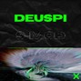 S-ModeusProd - Deuspi