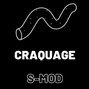 S-ModeusProd - Craquage