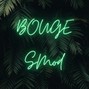 S-ModeusProd - Bouge
