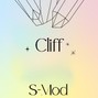 S-ModeusProd - Cliff