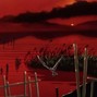 r3zza - quiet evening !pluggnb x autumn x summrs!