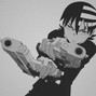 yvng - hellboy | trippie redd type beat