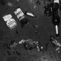 Bob Weyler Beats - Bob Weyler Beats - Broken Bottles