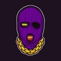 Amzbeats - 33 THIRTY