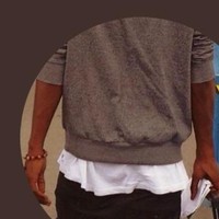 Amzbeats