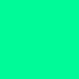 Lille Sky - Hellcat 140 bpm