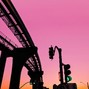 Momenta  - Drive