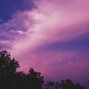 Momenta  - Clouds