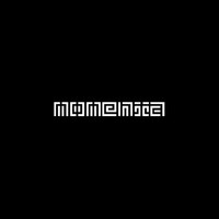 Momenta 