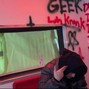 1teegup - quandale dingle 140bpm