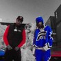 1teegup - "crampi" artie 5ive + rondodasosa type beat 118 bpm