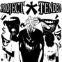 1teegup - 2HI 158bpm