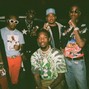1teegup - "servin" gucci mane + chief keef + zaytoven type beat