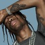Prod. Cyan - Astro - Travis Scott Type Beat