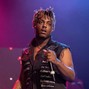 Prod. Cyan - Guitar Beat - Juice WRLD x Trippie Redd