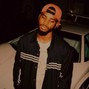 Prod. Cyan - Fiction Love - Brysson Tiller Type Beat