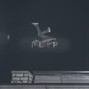 hannter - Flip