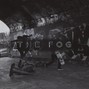 hannter - The Fog (Gucci Mane x ASAP Rocky Type Beat)