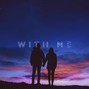 hannter - With Me (Acoustic Guitar & Piano Type Beat)
