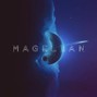 hannter - Magellan (Drake Type Beat)
