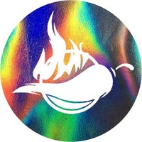 Sauskii Beatz