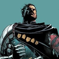 ZoD