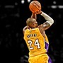 CR Beats - Kobe