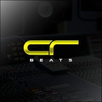 CR Beats