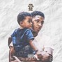CR Beats - NBA Young