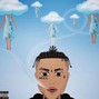 CR Beats - Lil Skies