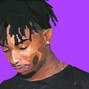 CR Beats - Finesse 